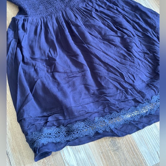 Western sundress - Picture 6 of 7